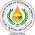 Indian Institute of Petroleum and Energy - [IIPE]