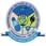 Thanthai Roever Institute Of Polytechnic College logo
