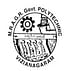 M.R.A.G.R. Government Polytechnic - [MRAGRGP]