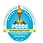 Pimpri Chinchwad College of Engineering - [PCCOE] logo