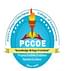 Pimpri Chinchwad College of Engineering - [PCCOE]