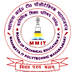 Mahamaya IT Polytechnic - [MMITGP]