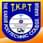 The Karur Polytechnic College - [TKPTC] logo