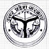 Mahamaya Polytechnic of Information Technology - [MMIT]