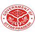 Seth Ganga Sagar Jatiya Polytechnic-[SGSJP]