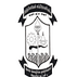 Ratnavel Subramaniam Polytechnic College