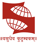 Pune