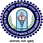 All India Institute of Medical Sciences - [AIIMS] logo