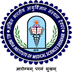 All India Institute of Medical Sciences - [AIIMS]