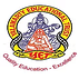 Yalamarty College of Polytechnic
