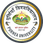 Purnea University logo