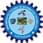 Mahamaya Polytechnic for information Technology - [MMIT] logo