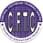 Central Footwear Training Centre - [CFTC] logo