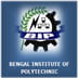 Bengal Institute of Polytechnic - [BIP]
