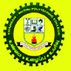 Thangam-Muthu Polytechnic College (TMP)