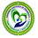 Burdwan Institute of Pharmacy logo