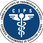 Cradle Institute of Paramedical Sciences - [CIPS] logo