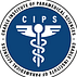 Cradle Institute of Paramedical Sciences - [CIPS]