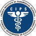 Cradle Institute of Paramedical Sciences - [CIPS]