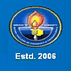 BCDA college of Pharmacy & Technology