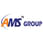 AMS college of Polytechnic logo