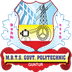 M.B.T.S. Government Polytechnic - [MBTSGP]