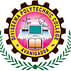 Diviseema Polytechnic College