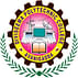 Diviseema Polytechnic College