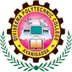 Diviseema Polytechnic College