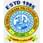 Sri Venkateshwara Polytechnic College - [AVPC] logo