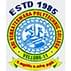 Sri Venkateshwara Polytechnic College - [AVPC]