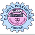 Damacharla Anjaneyulu Government Polytechnic Ongole