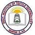Government Institute of Textile Technology - [GITT]
