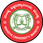 Mandya University logo