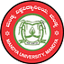 Mandya University