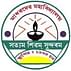 Madhabdev University