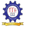 Institute of Tool Engineering - [ITE] logo