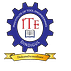 Institute of Tool Engineering - [ITE]