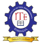 Institute of Tool Engineering - [ITE]