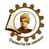 Shree Ramkrishna Institute of Science And Technology - [SRIST]