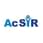 Academy of Scientific and Innovative Research - [AcSIR] logo