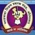 Yeshwantrao Chavan Institute of Polytechnic