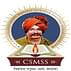 Chhatrapati Shahu Maharaj Shikshan Sanstha’s College of Polytechnic