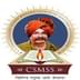 Chhatrapati Shahu Maharaj Shikshan Sanstha’s College of Polytechnic