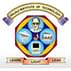 Rajaji Institute Of Polytechnic