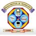 Rajaji Institute Of Polytechnic Chennai