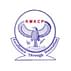 Principal K.M. Kundnani College of Pharmacy - [KMKCP]