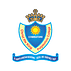Christ The King Polytechnic College