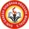 Balaghat Polytechnic and Engineering College Ruddha logo