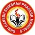 Balaghat Polytechnic and Engineering College Ruddha